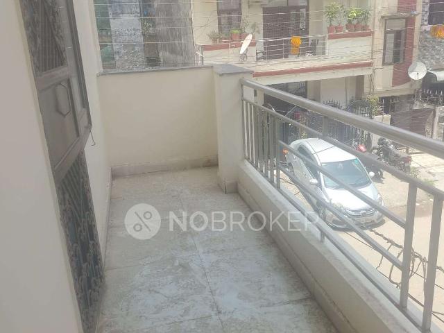 2 BHK House for Rent In Indirapuram