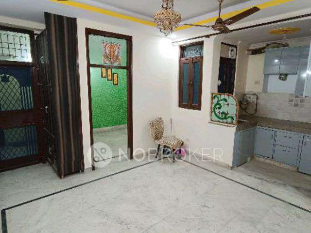 2 BHK House for Rent In Indirapuram