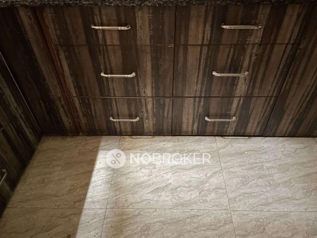 2 BHK House for Rent In Indirapuram
