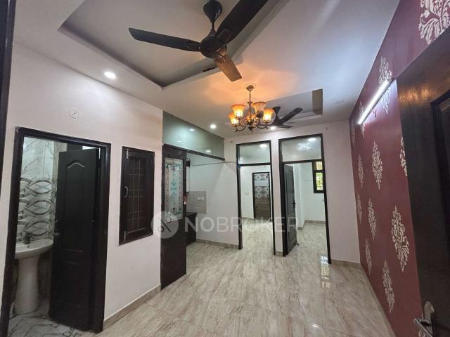 2 BHK House for Rent In Indirapuram