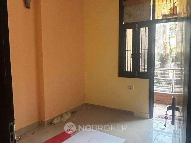 2 BHK House for Rent In Indirapuram