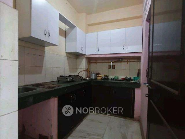 2 BHK House for Rent In Indirapuram