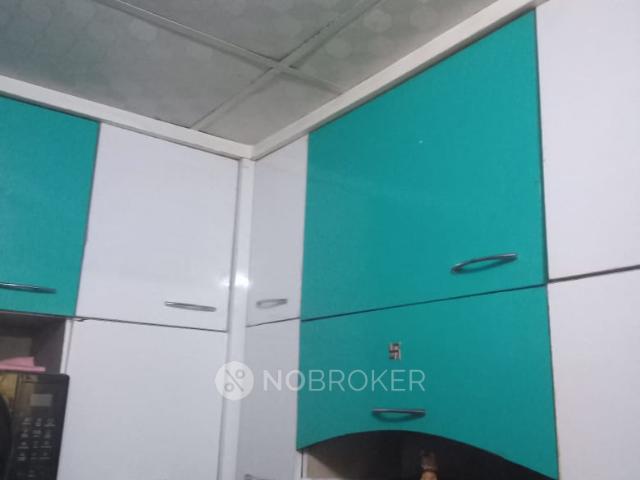 2 BHK House for Rent In Indirapuram
