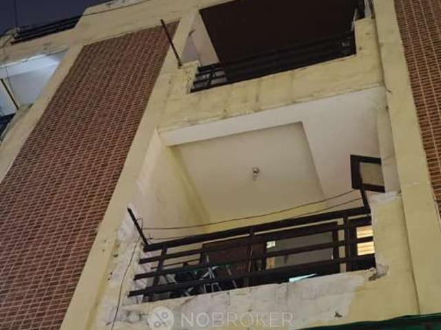 2 BHK House for Rent In Indirapuram