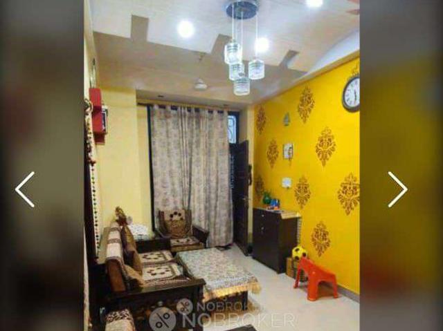 2 BHK House for Rent In Indirapuram