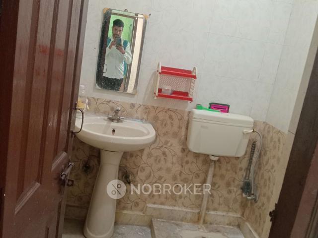 2 BHK House for Rent In Indirapuram