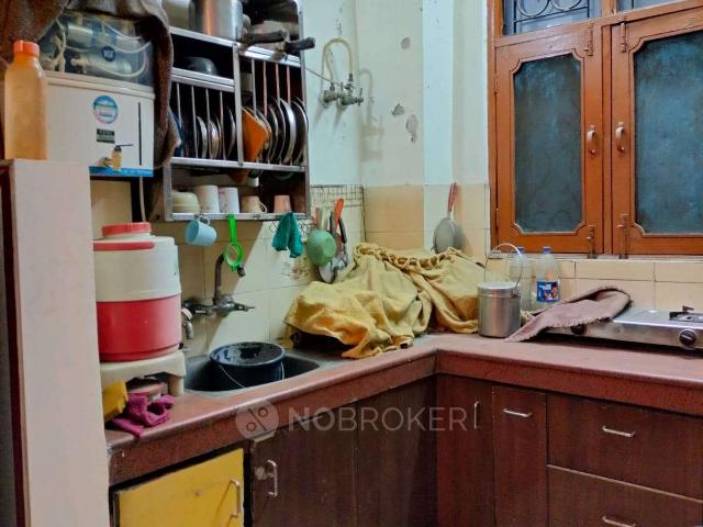 3 BHK House for Rent In Indirapuram