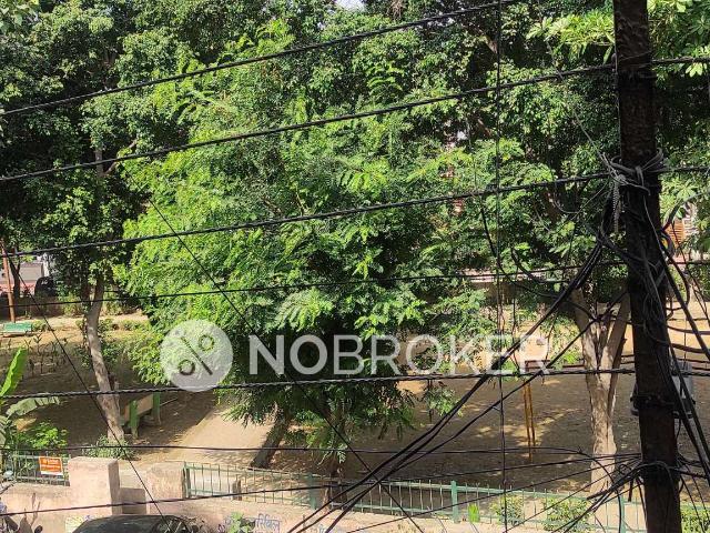 2 BHK House for Rent In Indirapuram