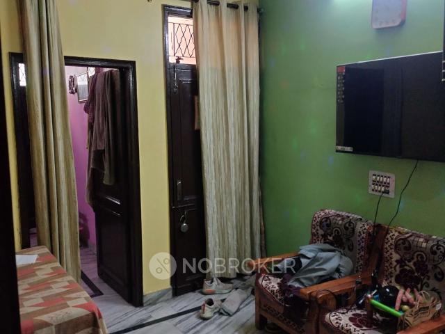 2 BHK House for Rent In Indirapuram