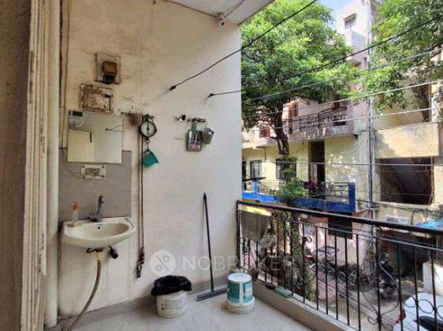 2 BHK House for Rent In Indirapuram