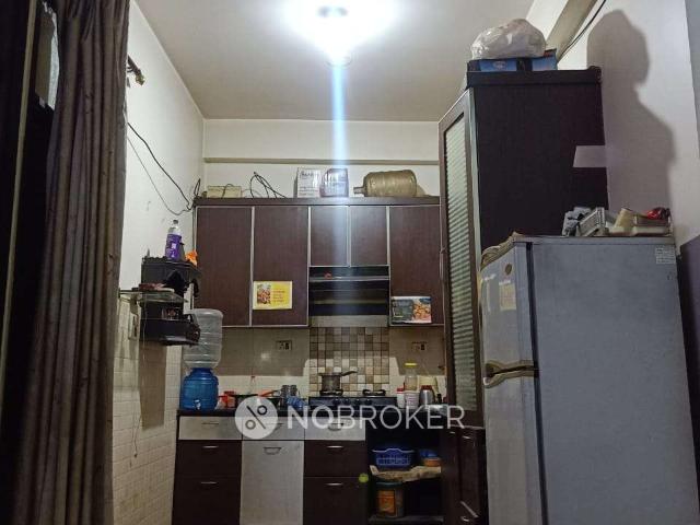 2 BHK House for Rent In Indirapuram