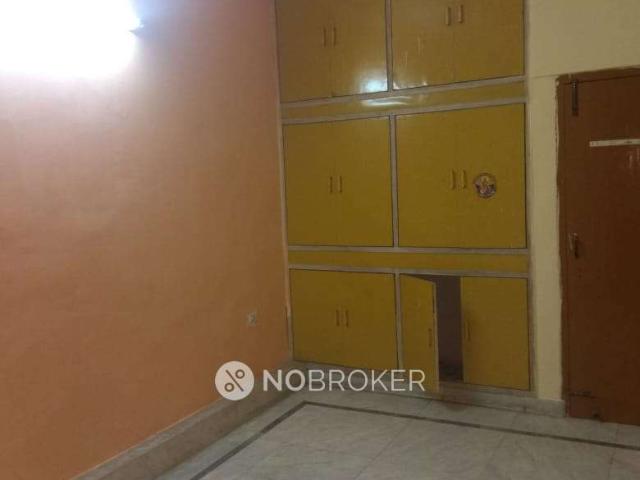2 BHK House for Rent In Indirapuram