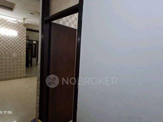 2 BHK House for Rent In Indirapuram