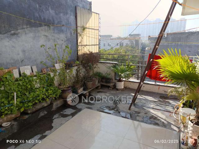 2 BHK House for Rent In Indirapuram