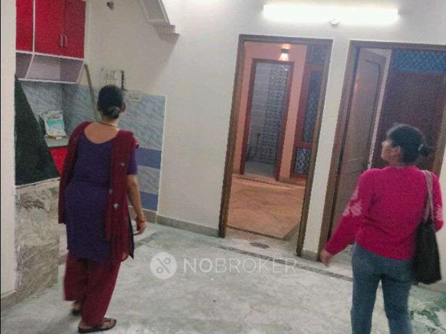 2 BHK House for Rent In Indirapuram
