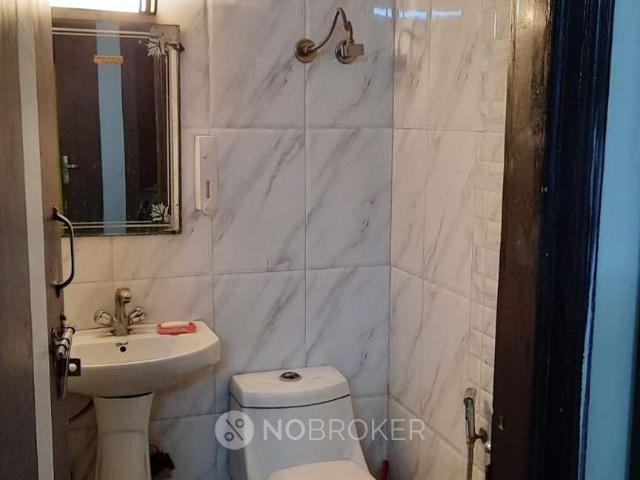 2 BHK House for Rent In Indirapuram