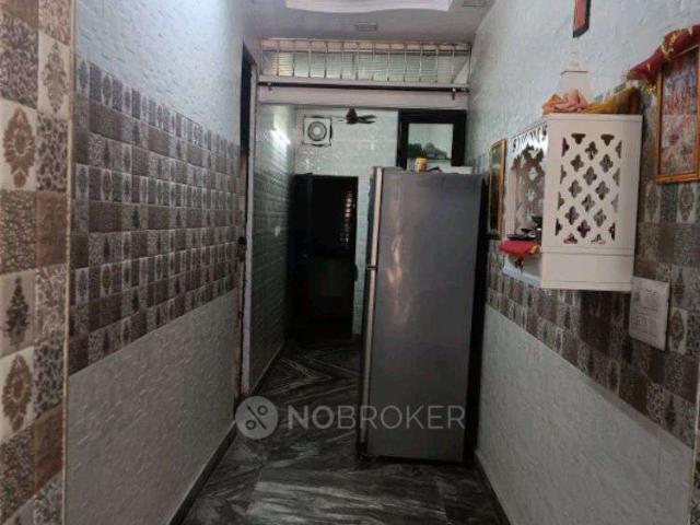 2 BHK House for Rent In Indra Vihar, Mukherjee Nagar