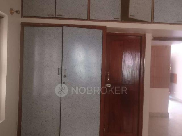 2 BHK House for Rent In Indra Nagar