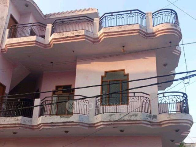 2 BHK House for Rent In Indrapuri