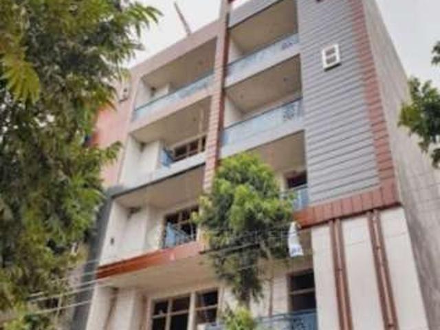 2 BHK House for Rent In Indraprastha Awasiya Yojna