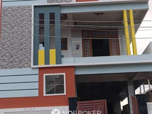 2 BHK House for Rent In Injapur