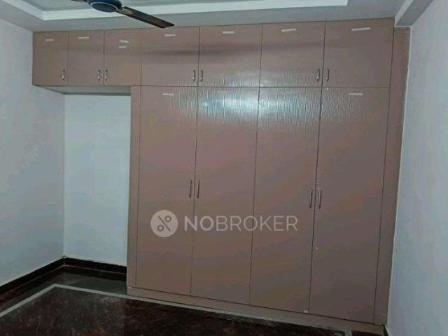 2 BHK House for Rent In Isnapur