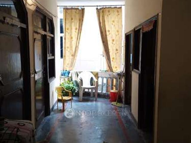 2 BHK House for Rent In Islampur