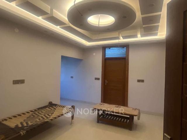 2 BHK House for Rent In Islampur Colony, Sector 38
