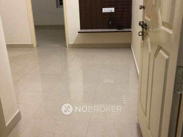 2 BHK House for Rent In Iti Layout, Sector 7, Hsr Layout