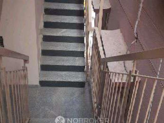 2 BHK House for Rent In Iti Layout, Sector 7, Hsr Layout