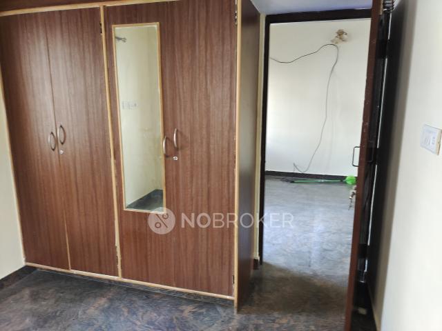 2 BHK House for Rent In Iti Layout