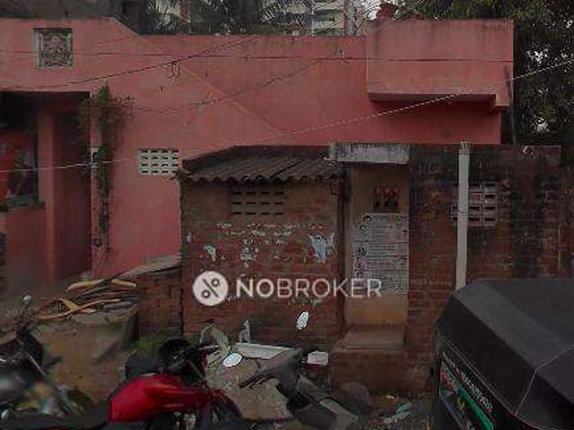 2 BHK House for Rent In Iyyapanthangal
