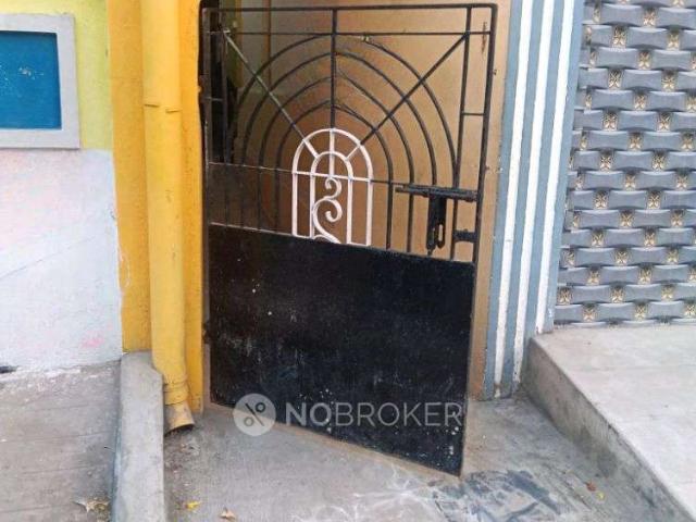 2 BHK House for Rent In Iyyapanthangal