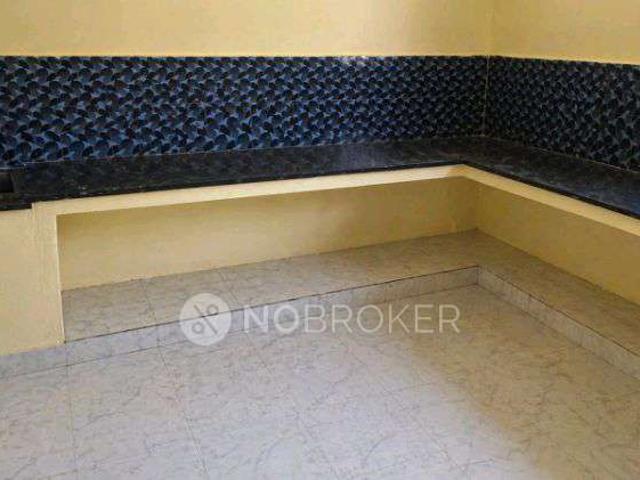 2 BHK House for Rent In Iyyapanthangal