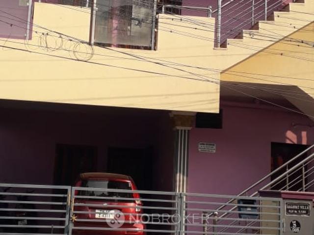 2 BHK House for Rent In Iyyapanthangal