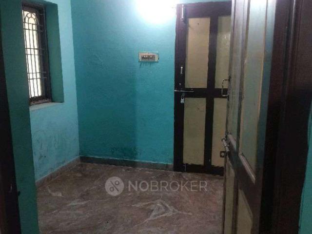 2 BHK House for Rent In Iyyappanthangal