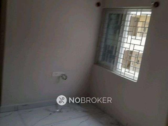2 BHK House for Rent In J. P. Nagar