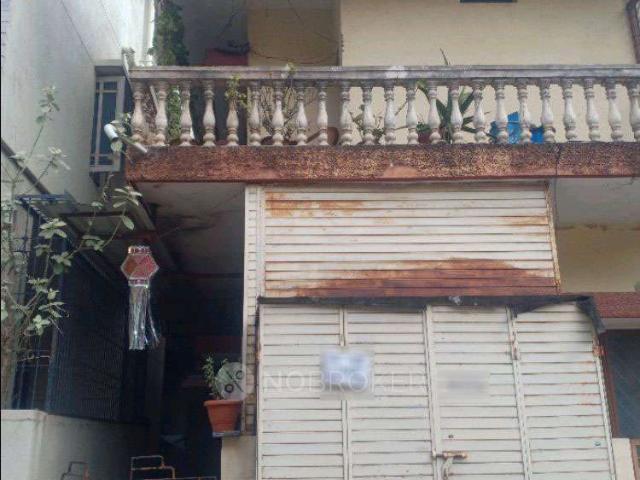 2 BHK House for Rent In J. P. Nagar