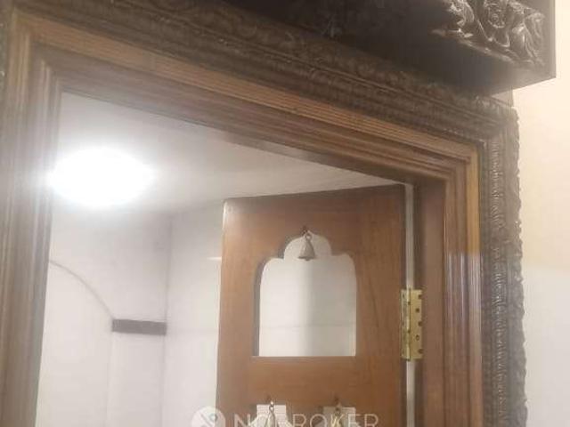 2 BHK House for Rent In J. P. Nagar