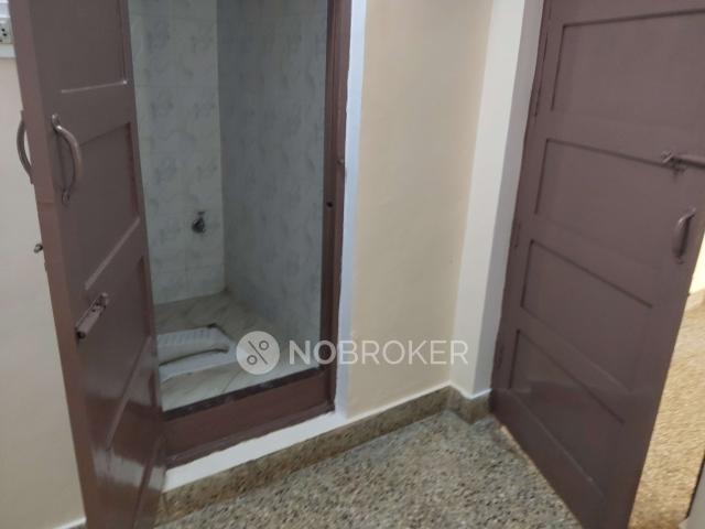 2 BHK House for Rent In J. P. Nagar