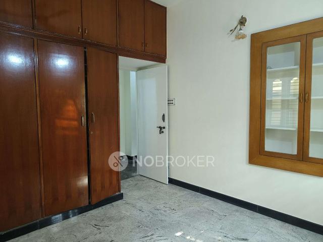 2 BHK House for Rent In J. P. Nagar