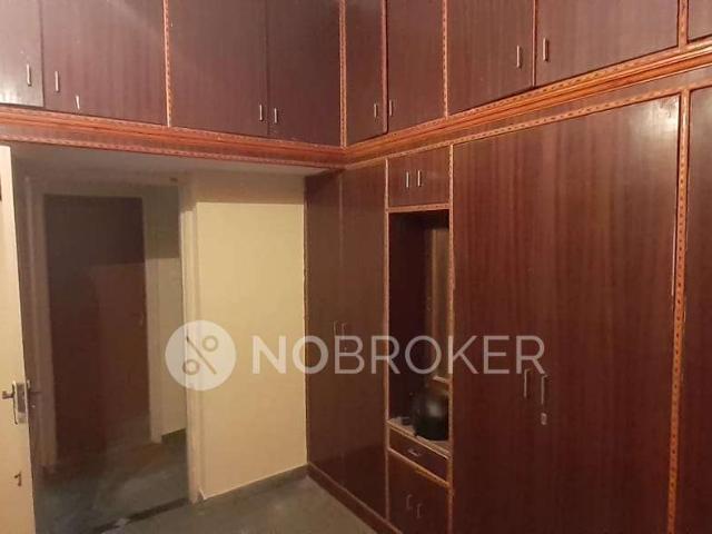 2 BHK House for Rent In J. P. Nagar