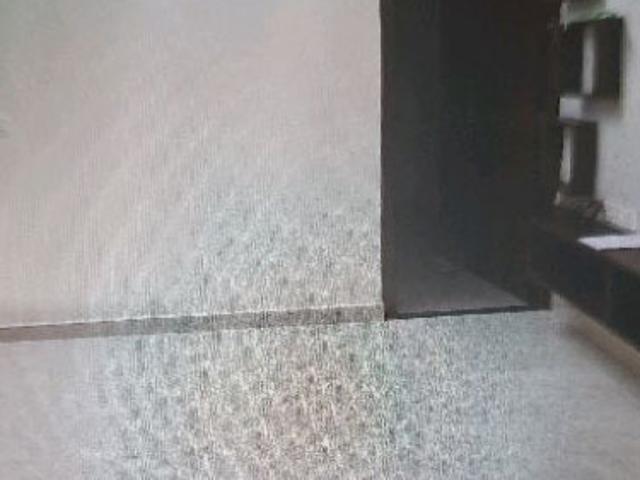 2 BHK House for Rent In Jp Nagar 9th Phase, J. P. Nagar