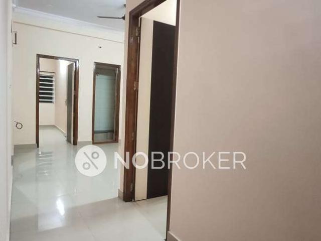 2 BHK House for Rent In J. P. Nagar