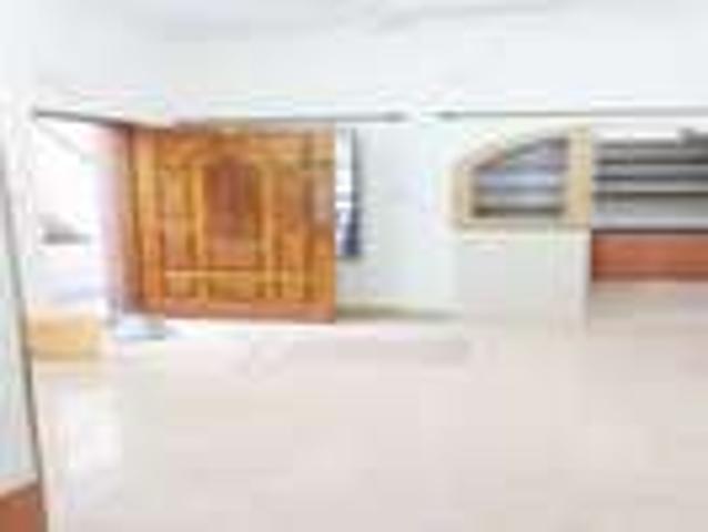 2 BHK House for Rent In J. P. Nagar