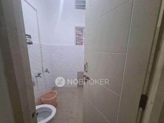 2 BHK House for Rent In J. P. Nagar