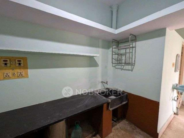 2 BHK House for Rent In J. P. Nagar