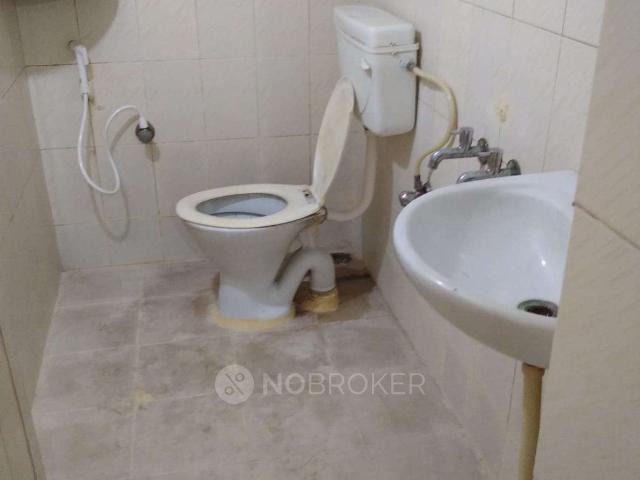 2 BHK House for Rent In J. P. Nagar