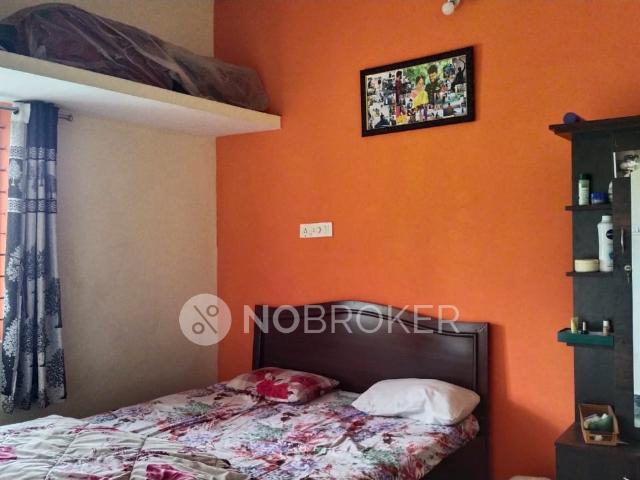 2 BHK House for Rent In J. P. Nagar