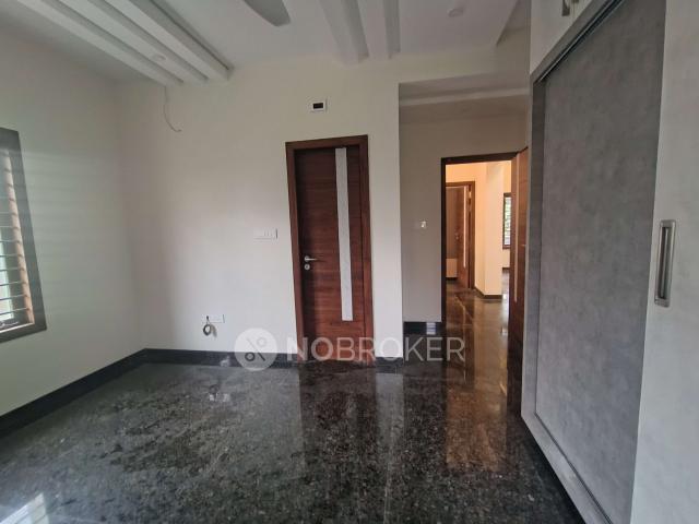 2 BHK House for Rent In J. P. Nagar